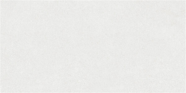 Gạch ốp tường 30x60 FS3614 - FS3615 - FS3615A - FS3616 - Hình ảnh 5