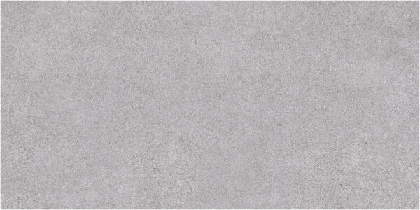 Gạch ốp tường 30x60 FS3614 - FS3615 - FS3615A - FS3616 - Hình ảnh 3