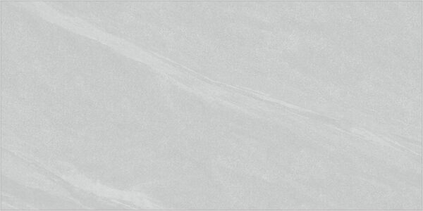 Gạch ốp tường 30x60 FS36017 - FS3617A - FS3618 - Hình ảnh 5