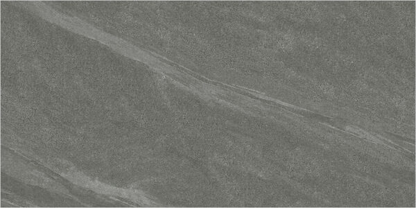 Gạch ốp tường 30x60 FS36017 - FS3617A - FS3618 - Hình ảnh 3
