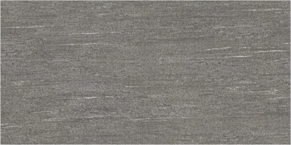 Gạch ốp tường 30x60 FS3621 - FS3621A - FS3622 - Hình ảnh 3