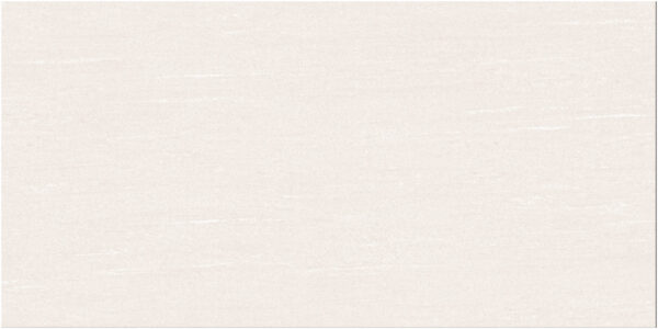 Gạch ốp tường 30x60 FS3623 - FS3623A - FS3624 - Hình ảnh 5