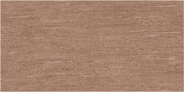 Gạch ốp tường 30x60 FS3623 - FS3623A - FS3624 - Hình ảnh 3
