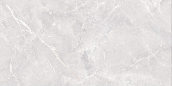 Gạch ốp tường 30x60 FS3651 - FS3651A - FS3652 - Ảnh 5