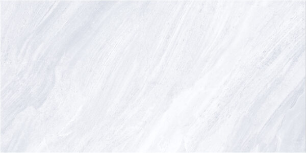 Gạch ốp tường 30x60 FS3653 - FS3653A - FS3654 - Hình ảnh 5