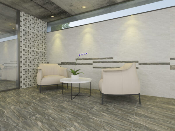 Gạch ốp tường 30x60 FM3601 - FM3601A - FM3602 - Ảnh 2