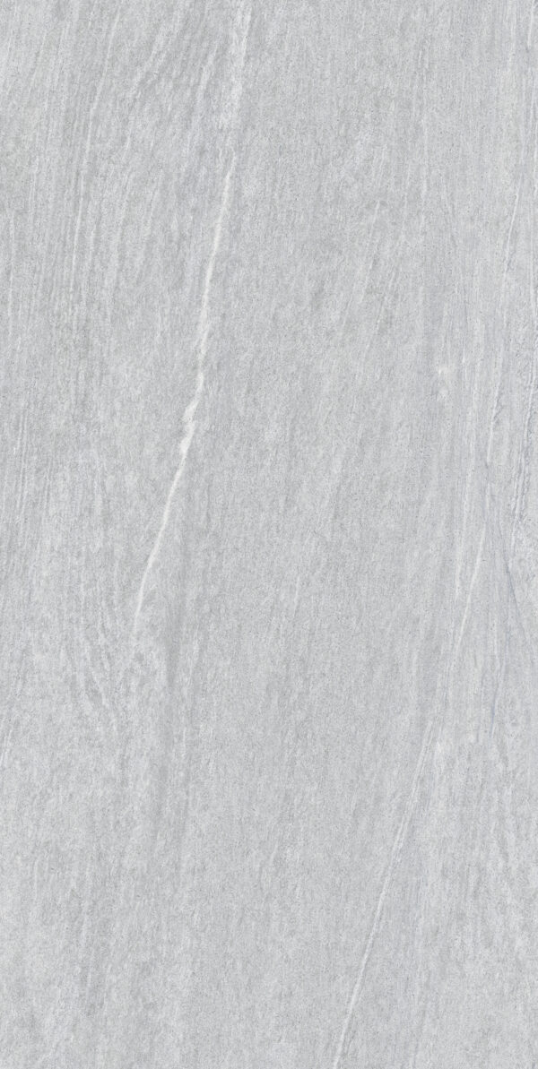 Gạch ốp tường 30x60 Feliz FH36101G - Ảnh 2