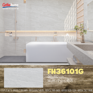 Gạch ốp tường 30x60 Feliz FH36101G