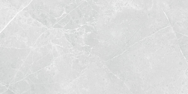 Gạch ốp tường 30x60 Feliz FH36107Y - Ảnh 2