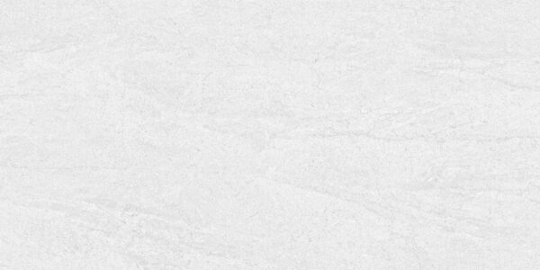 Gạch ốp tường 30x60 Feliz FH36115Y - FH36115A - FH36316Y - Ảnh 3