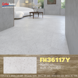 Gạch ốp tường 30x60 Feliz FH36117Y