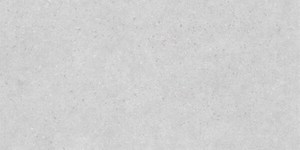 Gạch ốp tường 30x60 Feliz FH36120Y - Ảnh 2
