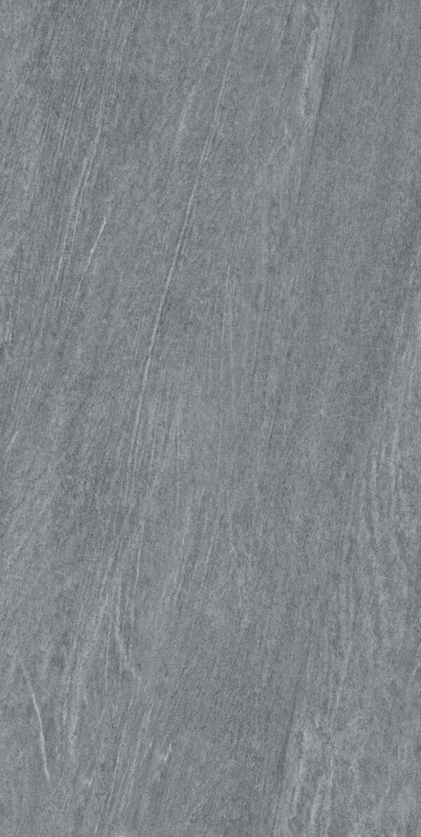 Gạch ốp tường 30x60 Feliz FH36202G - Ảnh 2