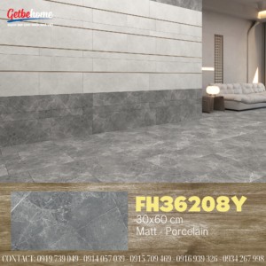 Gạch ốp tường 30x60 Feliz FH36208Y