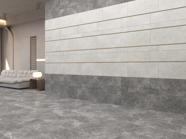 Gạch ốp tường 30x60 Feliz FH36107Y - Ảnh 3