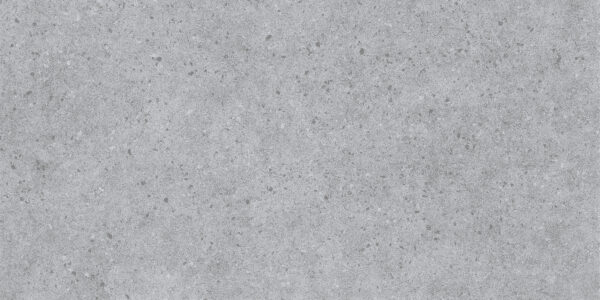 Gạch ốp tường 30x60 Feliz FH36221Y - Ảnh 2