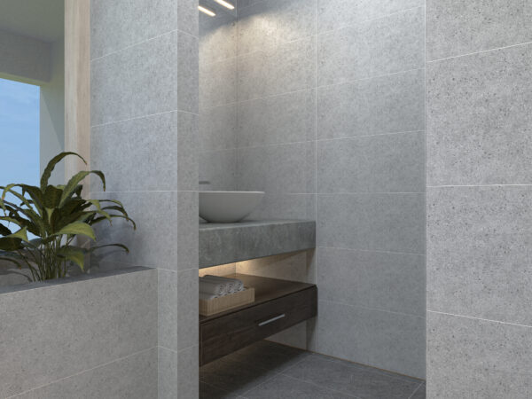 Gạch ốp tường 30x60 Feliz FH36221Y - Ảnh 3