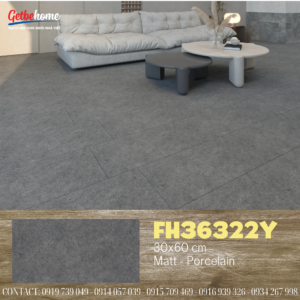 Gạch ốp tường 30x60 Feliz FH36322Y