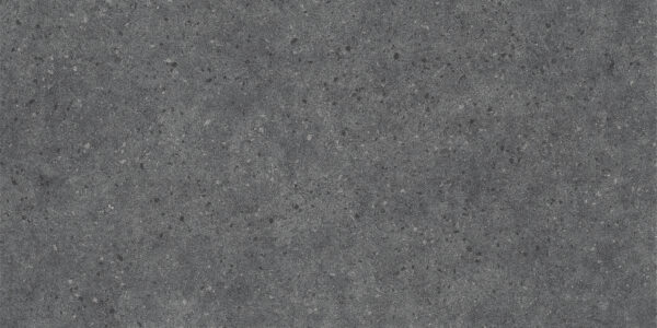 Gạch ốp tường 30x60 Feliz FH36322Y - Ảnh 2