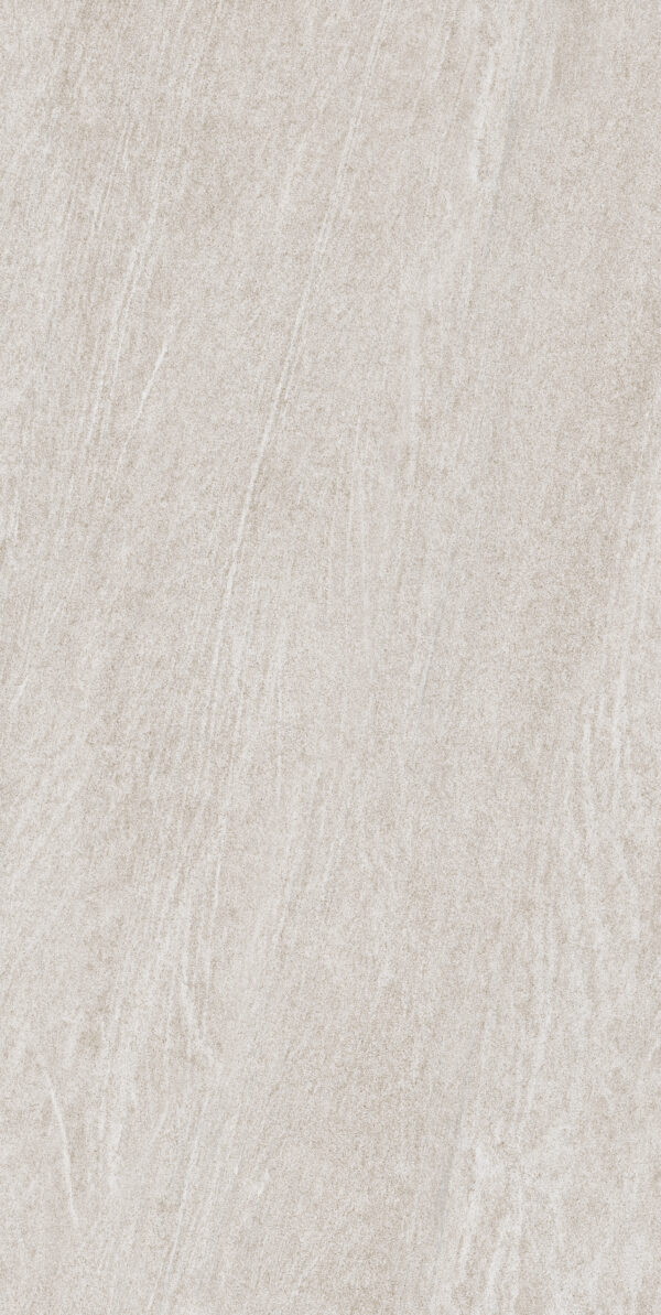 Gạch ốp tường 30x60 Feliz FH36505G - Ảnh 2