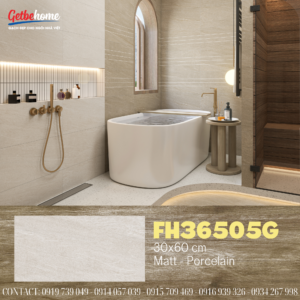 Gạch ốp tường 30x60 Feliz FH36505G
