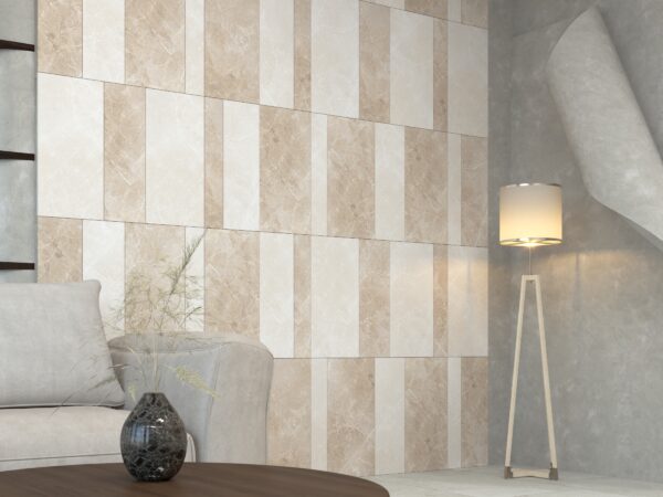 Gạch ốp tường 30x60 Feliz FH36509Y - Ảnh 3