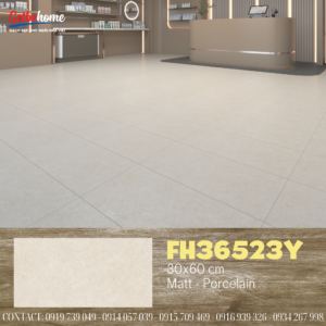 Gạch ốp tường 30x60 Feliz FH36523Y