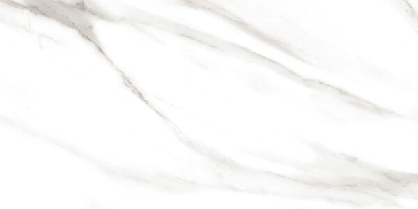 Gạch ốp tường 30x60 Feliz FV36001B - Ảnh 2