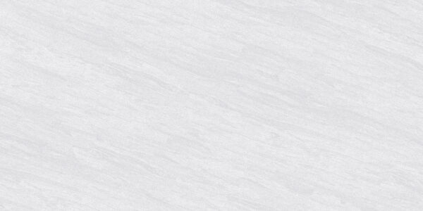 Gạch ốp tường 30x60 Feliz FV36102M - Ảnh 2