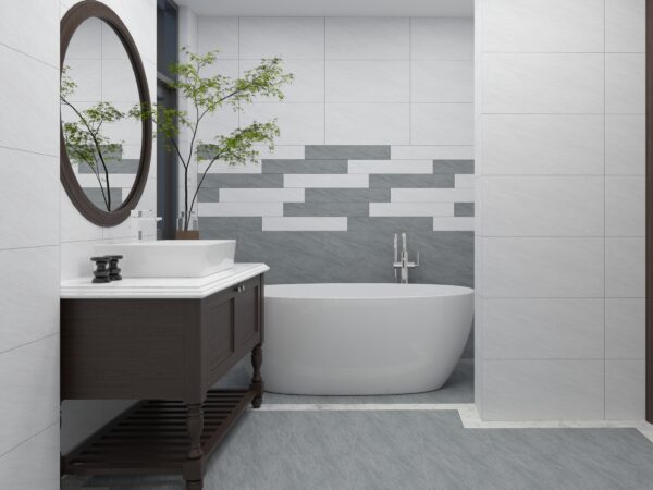 Gạch ốp tường 30x60 Feliz FV36102M - Ảnh 3