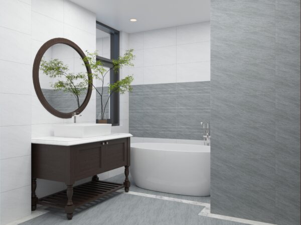 Gạch ốp tường 30x60 Feliz FV36303M - Ảnh 3