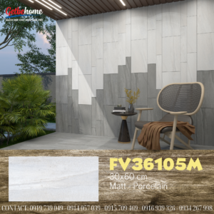 Gạch ốp tường 30x60 Feliz FV36105M