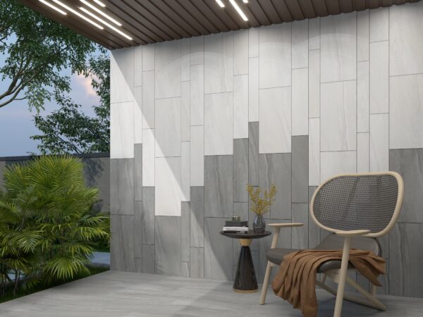 Gạch ốp tường 30x60 Feliz FV36105M - Ảnh 3