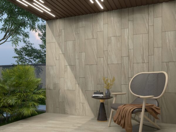 Gạch ốp tường 30x60 Feliz FV36607M - Ảnh 3