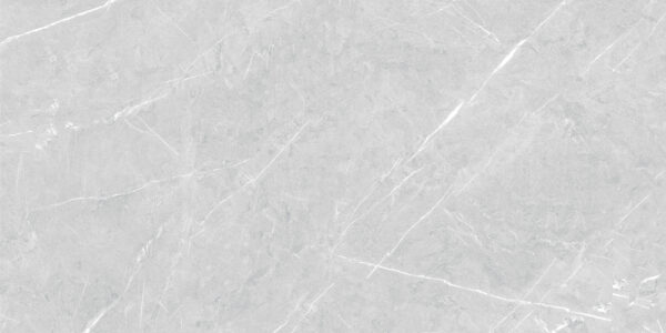 Gạch ốp tường 30x60 Feliz FV36108Y - Ảnh 2