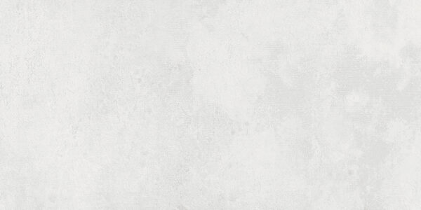 Gạch ốp tường 30x60 Feliz FV36110Y - Ảnh 2