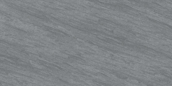 Gạch ốp tường 30x60 Feliz FV36303M - Ảnh 2