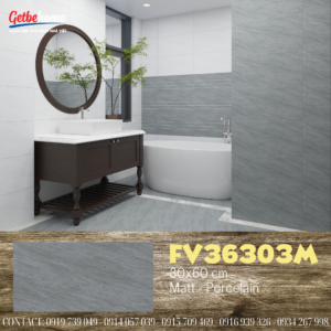 Gạch ốp tường 30x60 Feliz FV36303M