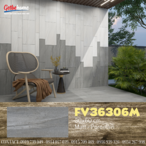 Gạch ốp tường 30x60 Feliz FV36306M