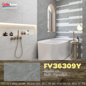 Gạch ốp tường 30x60 Feliz FV36309Y