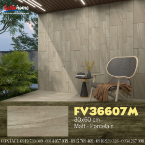 Gạch ốp tường 30x60 Feliz FV36607M
