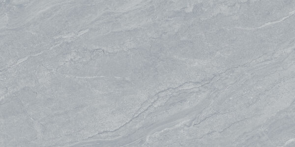 Gạch ốp tường Viglacera 30x60 HPA3601 - HPA3602A - HPA3602 - Ảnh 6