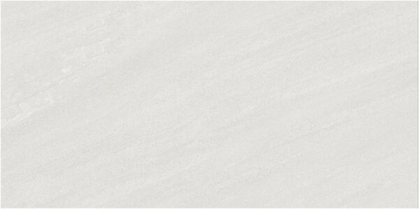 Gạch ốp tường Viglacera 30x60 KTCM3601 - KTCM3602A - KTCM3602 - Ảnh 11
