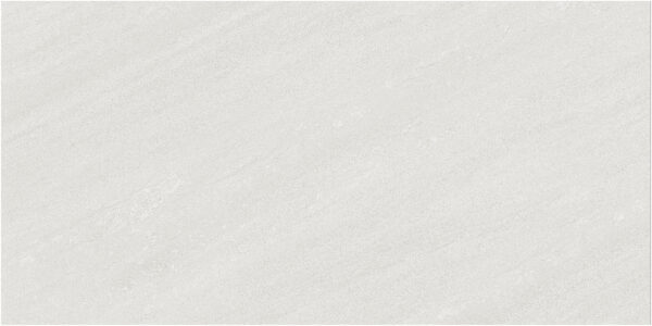 Gạch ốp tường Viglacera 30x60 KTCM3601 - KTCM3602A - KTCM3602 - Ảnh 10