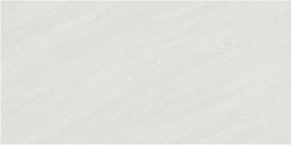 Gạch ốp tường Viglacera 30x60 KTCM3601 - KTCM3602A - KTCM3602 - Ảnh 9