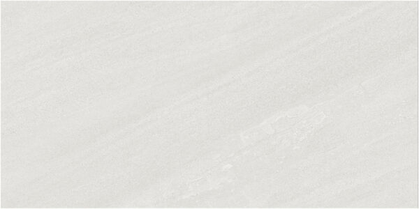 Gạch ốp tường Viglacera 30x60 KTCM3601 - KTCM3602A - KTCM3602 - Ảnh 8
