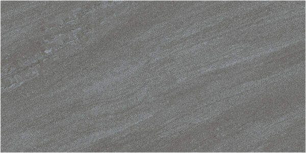 Gạch ốp tường Viglacera 30x60 KTCM3601 - KTCM3602A - KTCM3602 - Ảnh 6