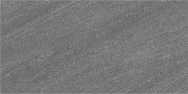 Gạch ốp tường Viglacera 30x60 KTCM3601 - KTCM3602A - KTCM3602 - Ảnh 5