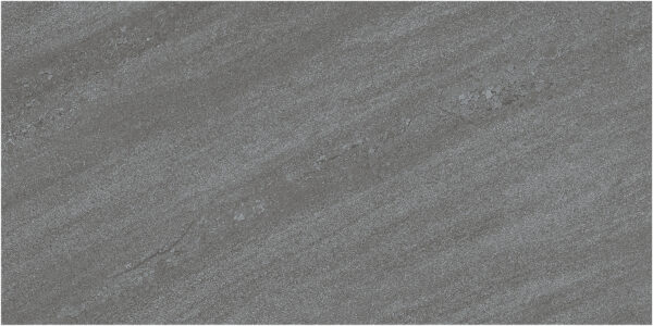 Gạch ốp tường Viglacera 30x60 KTCM3601 - KTCM3602A - KTCM3602 - Ảnh 4