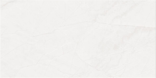 Gạch ốp tường Viglacera 30x60 KTCM3605 - KTCM3606A - KTCM3606 - Ảnh 14